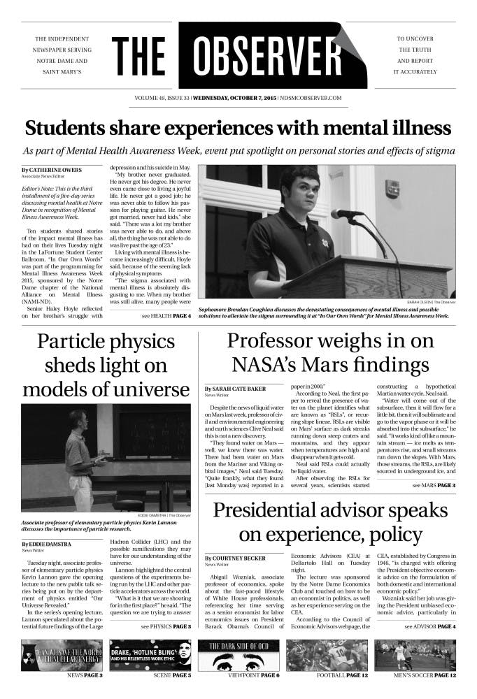 1444183724-ce0d89bbf2341be