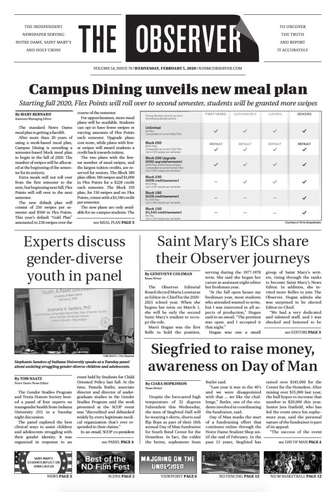 1580868022-b778cf9726b99dd