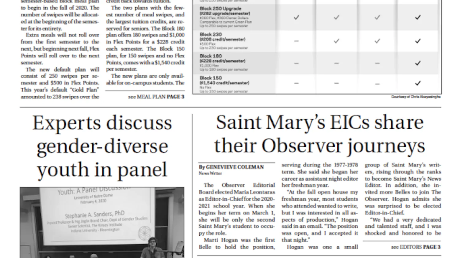 1580868022-b778cf9726b99dd