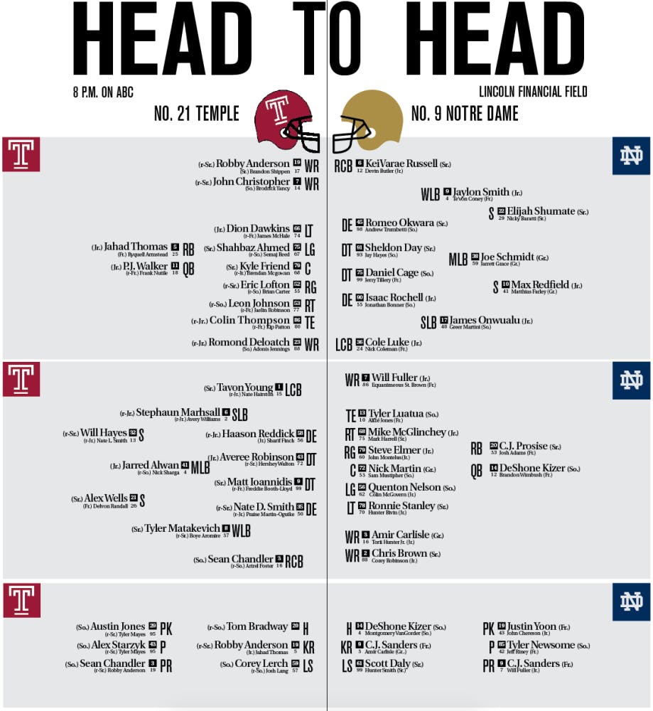 1446175180-3ccb1fbbe4ce8df