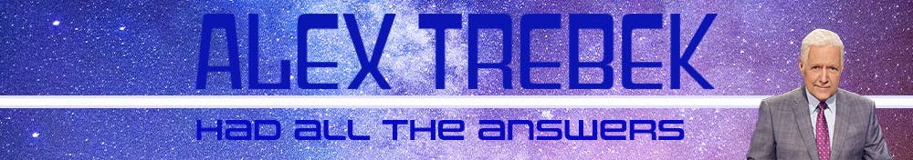 1604869144-df1210d8f66b975