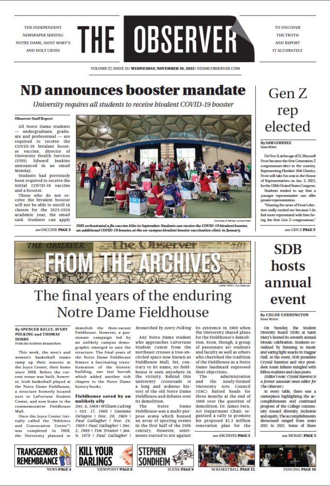 1679406242-58bcce4dd609896