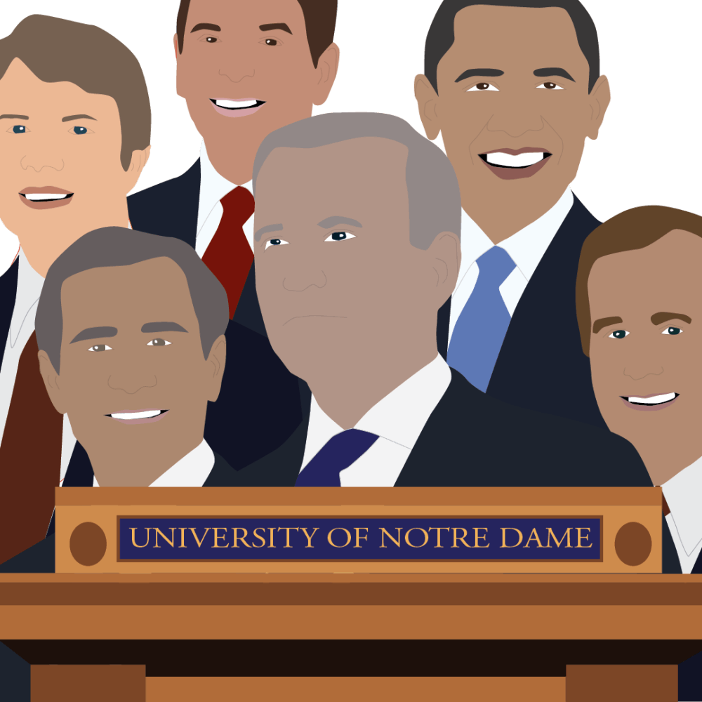 1614276241-a355dbf8eb41bfa