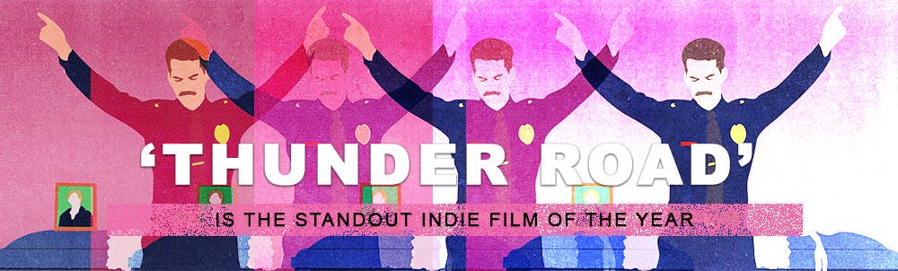 1543537855-0f3109f47aab32b