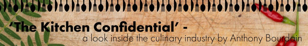 1536793020-46cd8f46191cc83