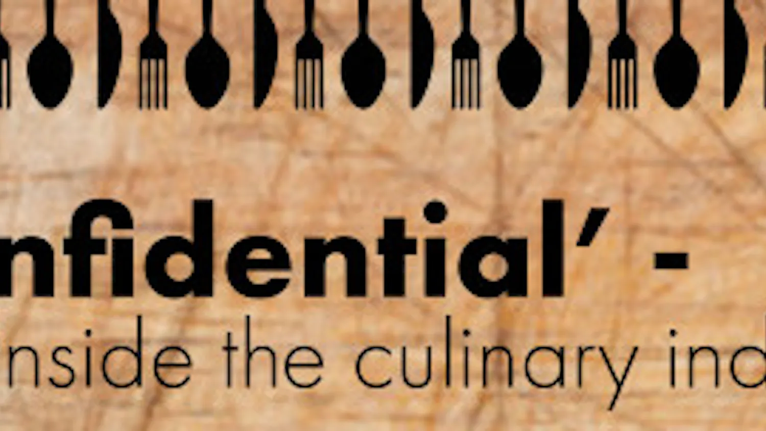 1536793020-46cd8f46191cc83