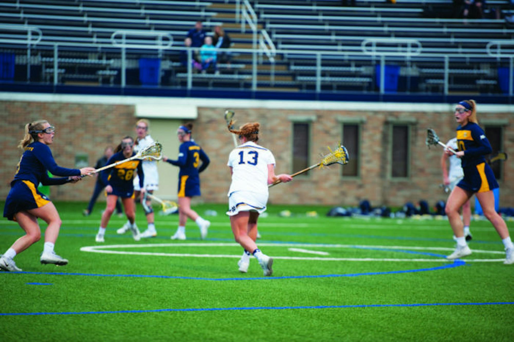 1524101415-2a223a130094b70-700x466