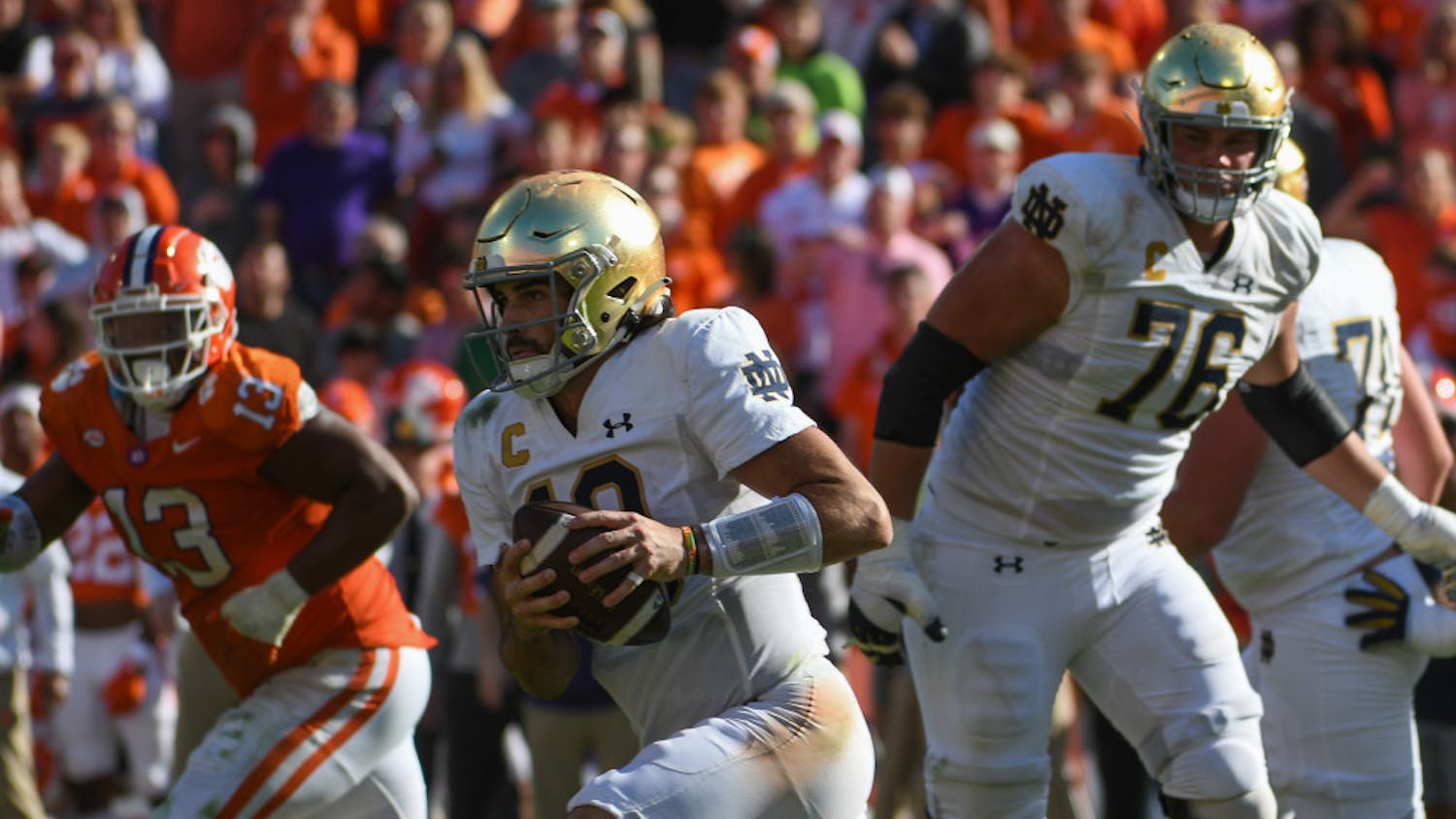 1699280531-ed72b2e0e371aea