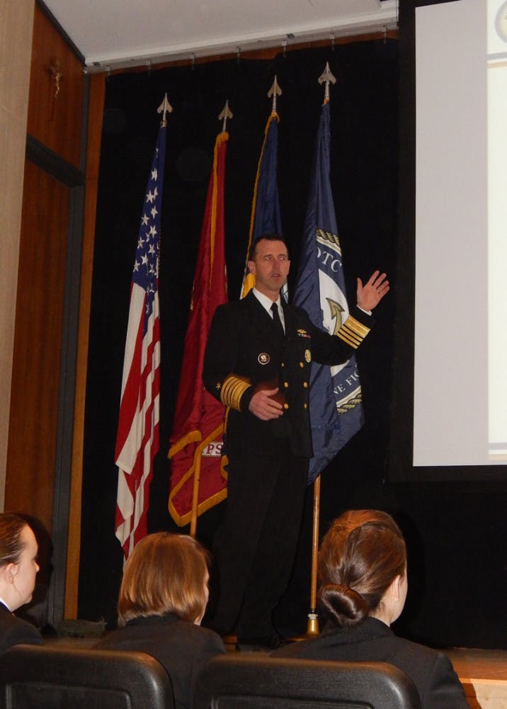 20140306-Naval-Weekend-John-Richardson