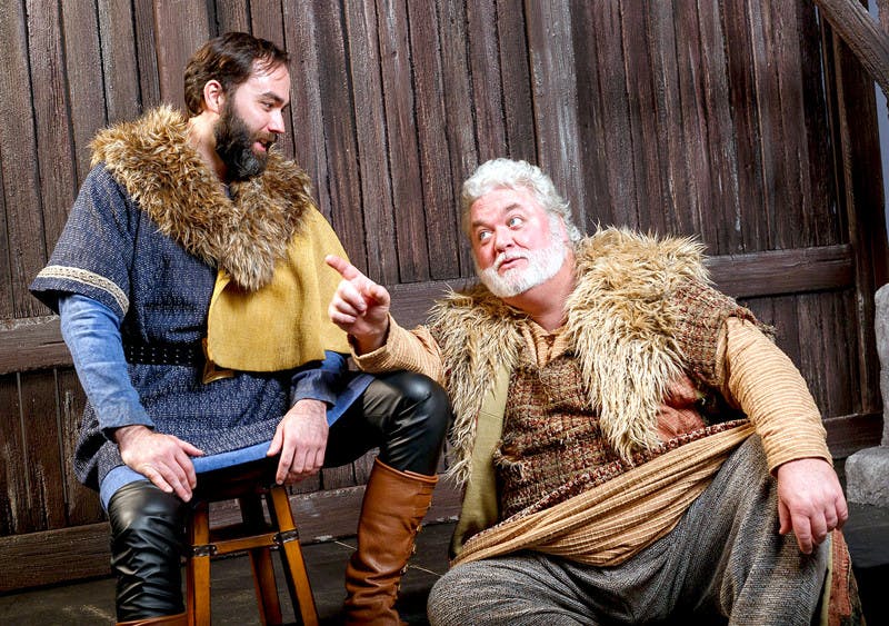 1408654394-d5b739b30e1858e