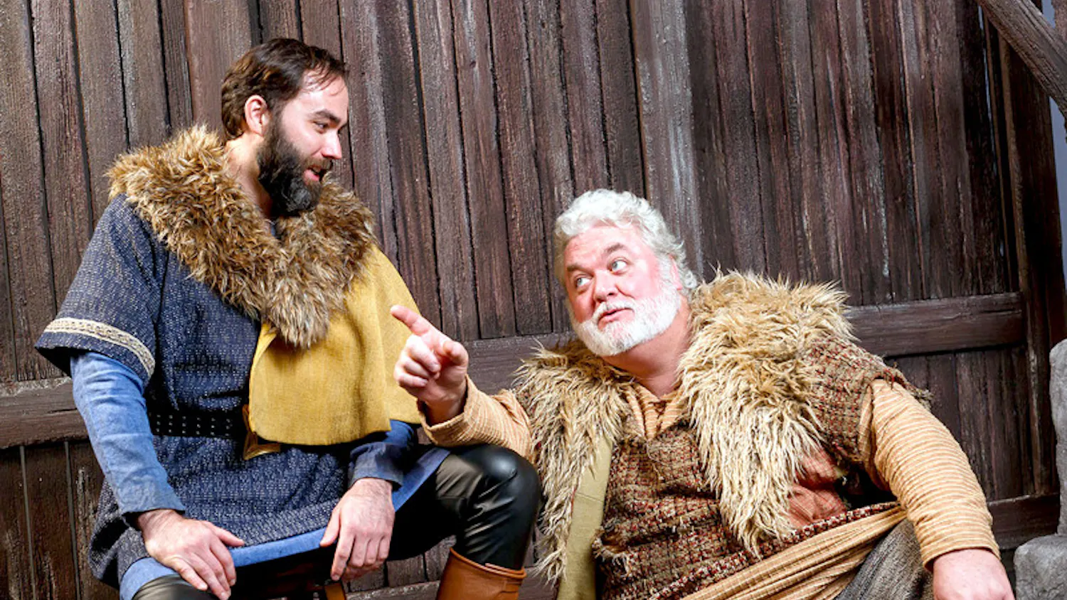 1408654394-d5b739b30e1858e