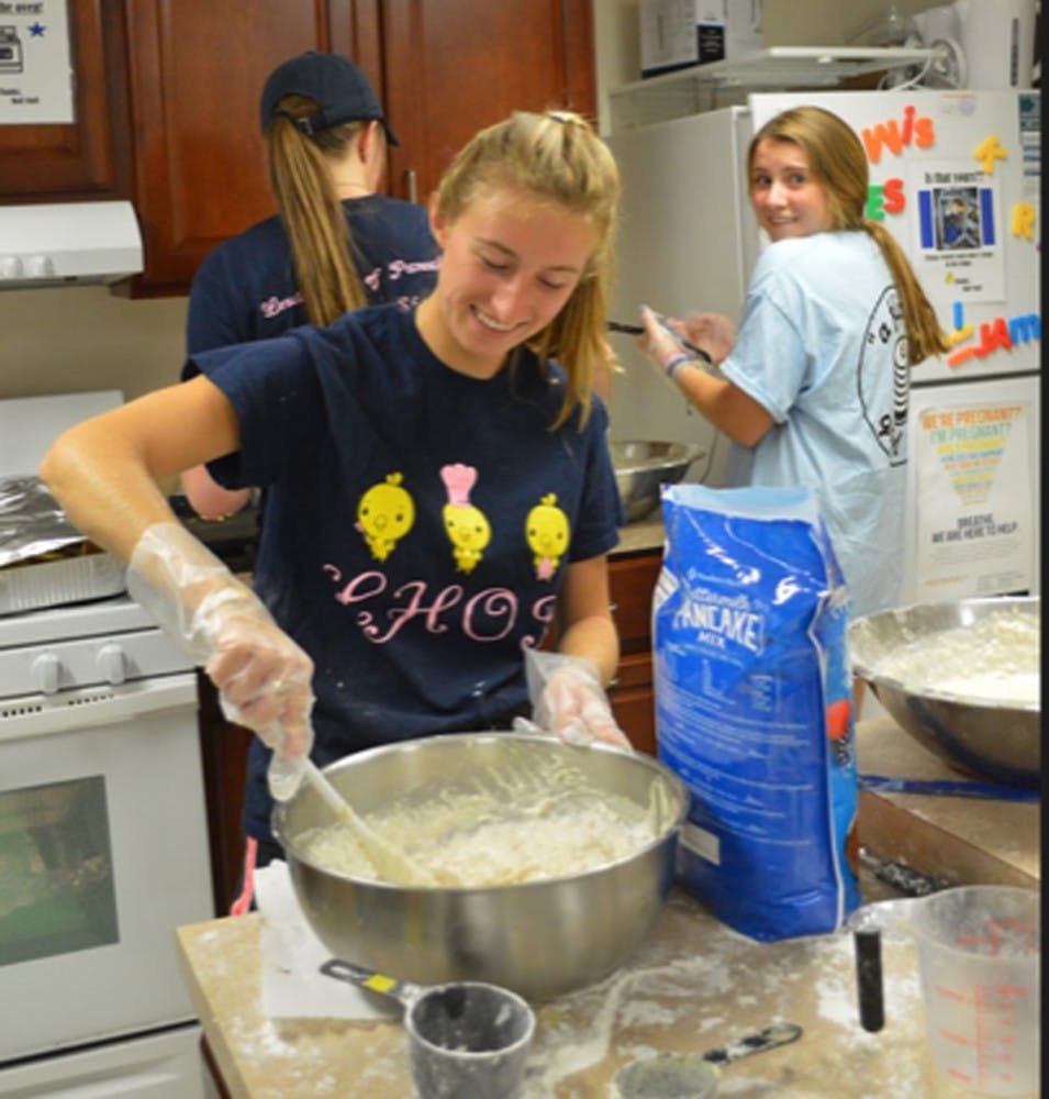 1551407072-7650c48ead39781