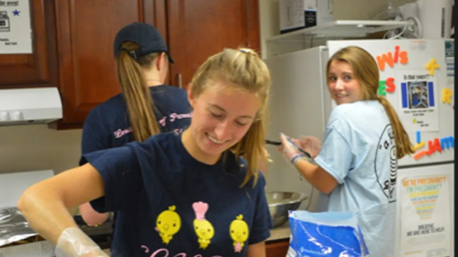 1551407072-7650c48ead39781