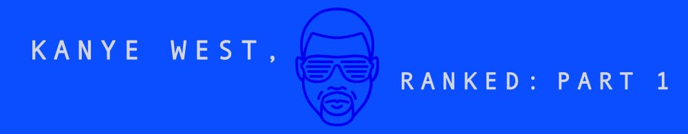 1586991739-6070ccd696ae0f7