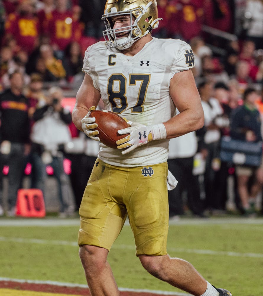 1679406687-db5d431a3991ae6