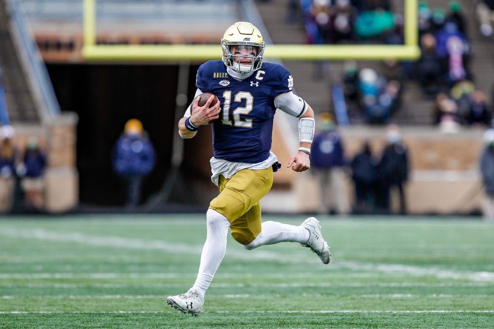 1607274996-2715c53860cc392