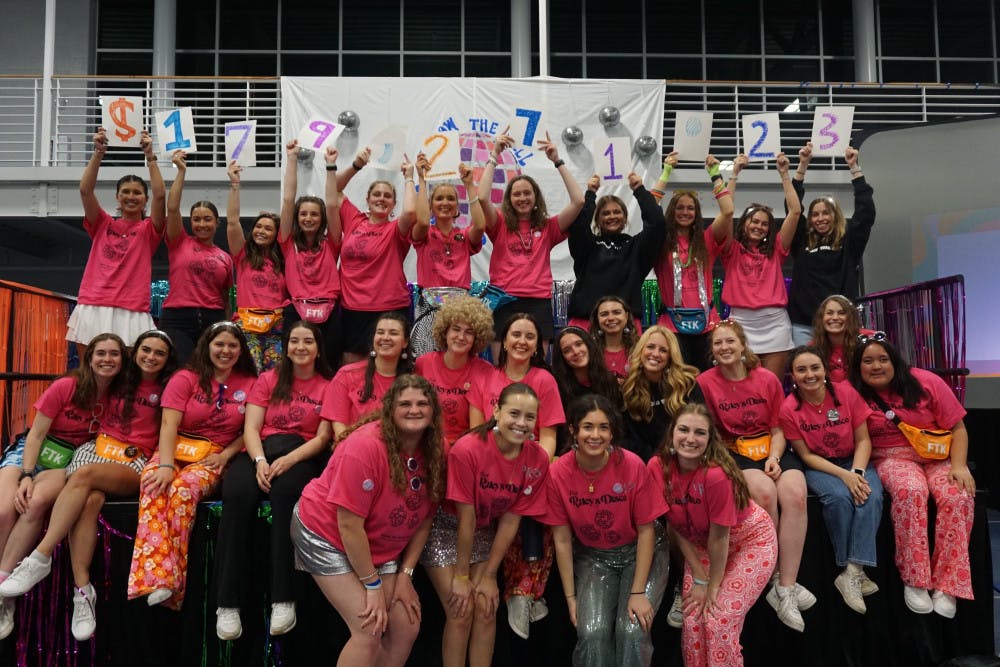 1681673998-f91e35e74e4d4d1