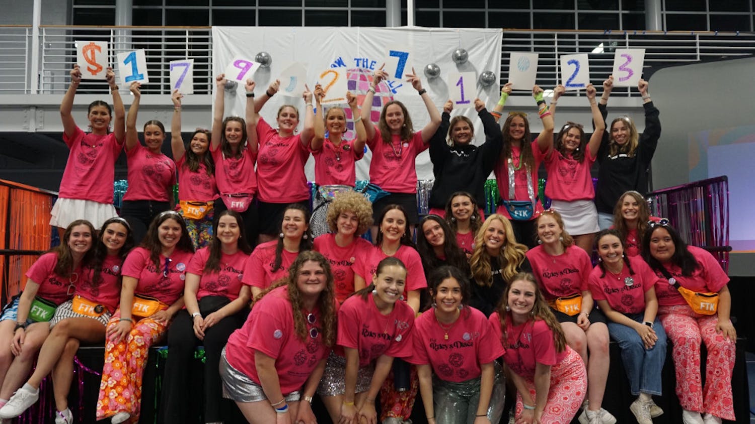 1681673998-f91e35e74e4d4d1