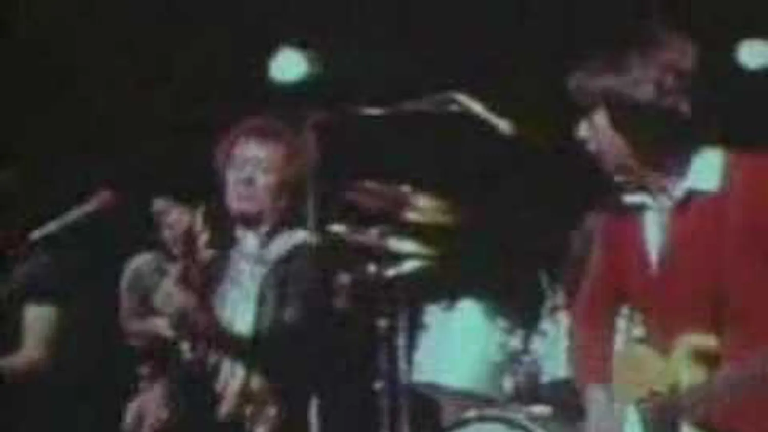 1587340867-cfcd208495d565e