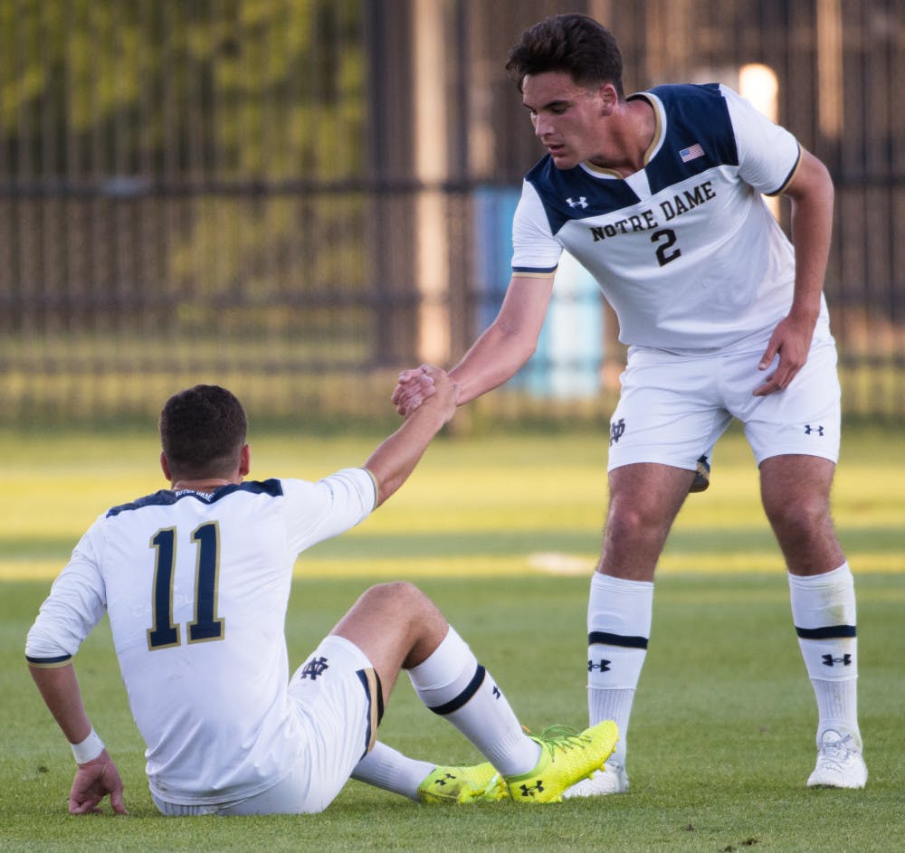 1684247552-c453a15403f4060