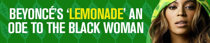 1461625640-81d7340158ae267