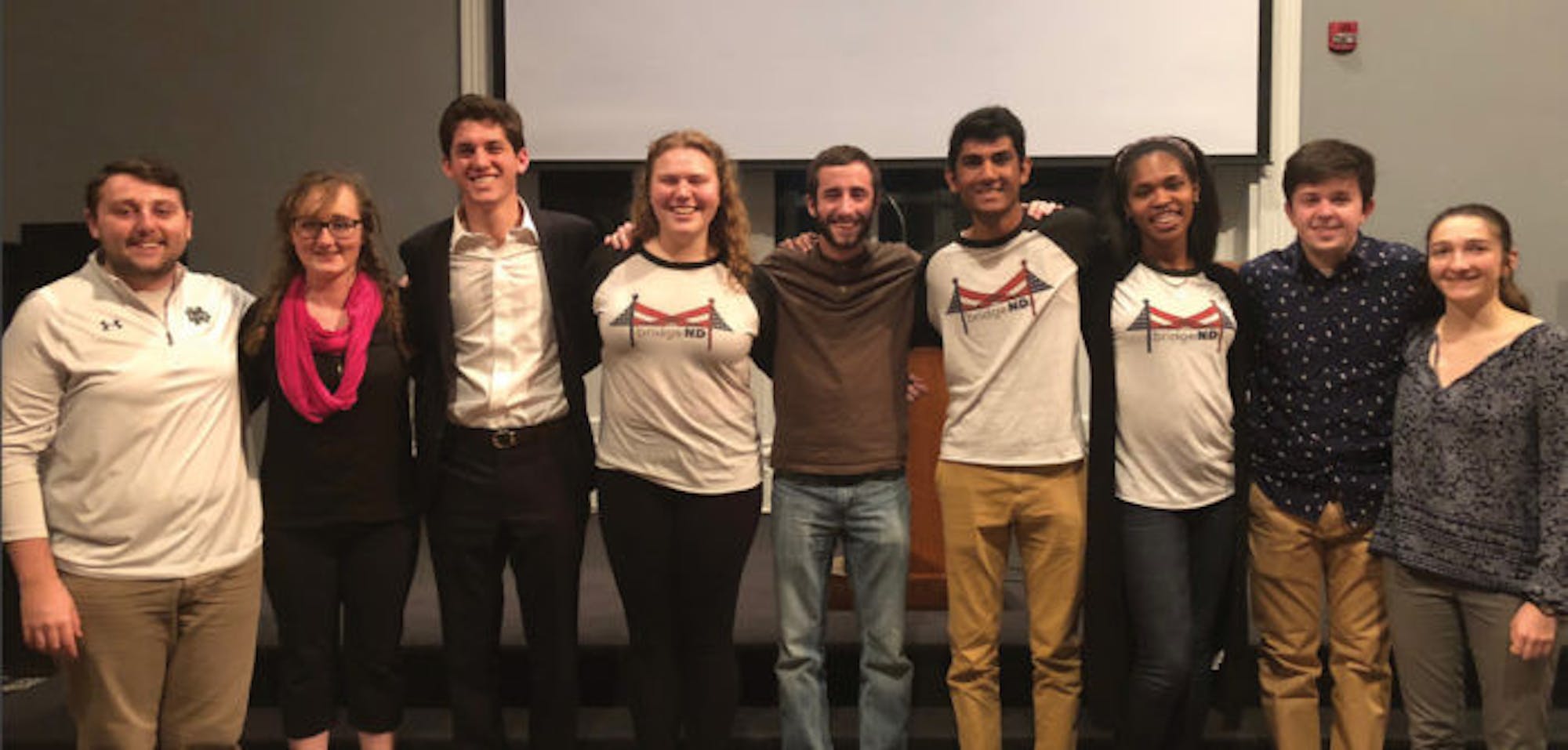 1537141233-f20a1af777b84fe-700x335