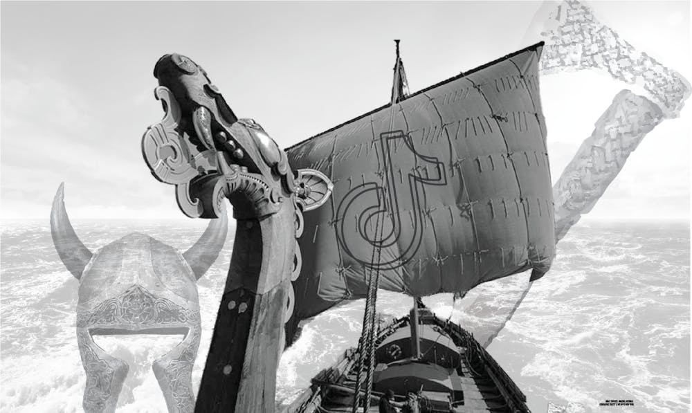 1630448933-ec4494c46288183-e1630628421142