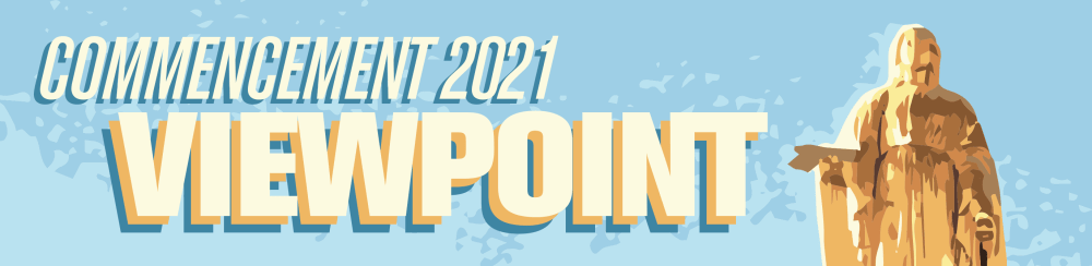 1621457255-49f1e420ede5797