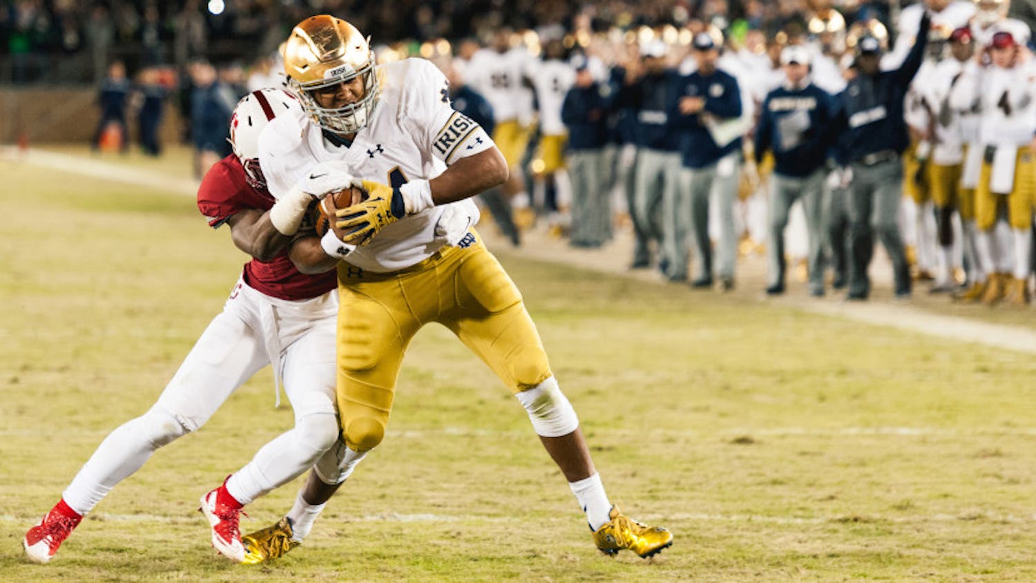 1448930756-ece072d06b6bfc6