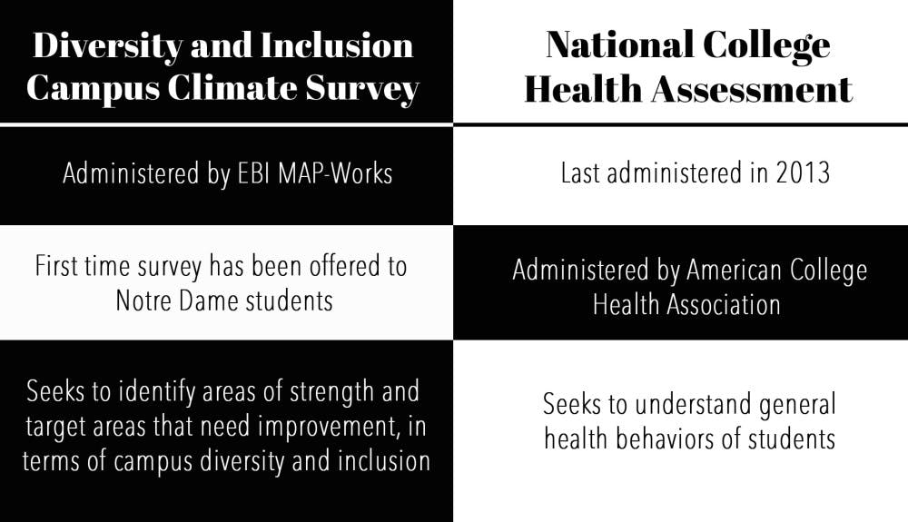 1456451932-e8d7acfcf72e337