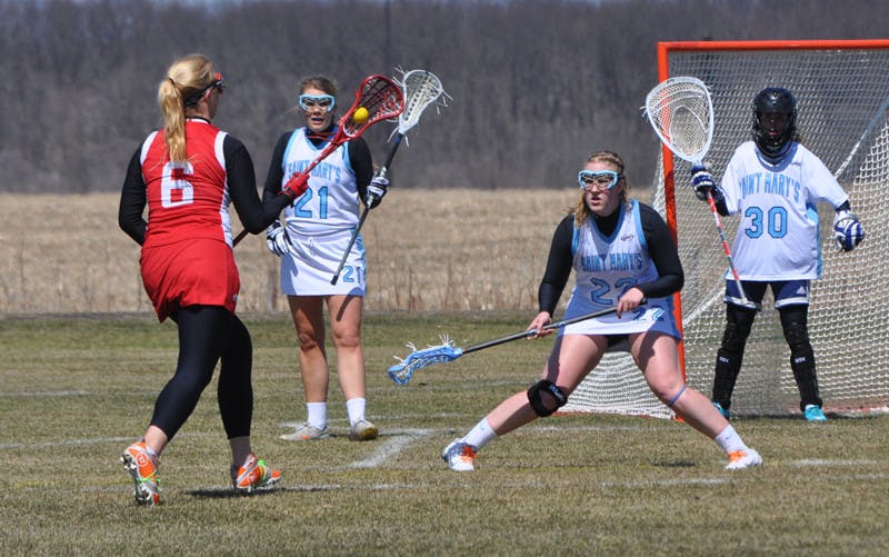 SMC-lax-byCarolineGenco