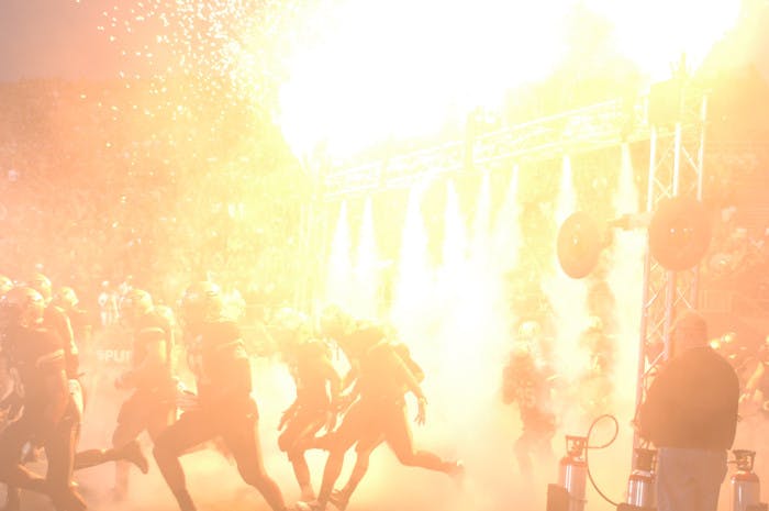 2013-2014-20130914-Away-Football-Oe-Kenesey-Purdue-The-Observer-Win18