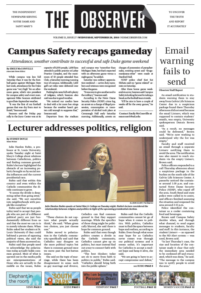 1475026849-678a99b0f468ac0