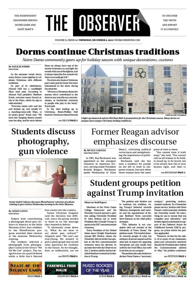 1481162672-e6ec529ba185279