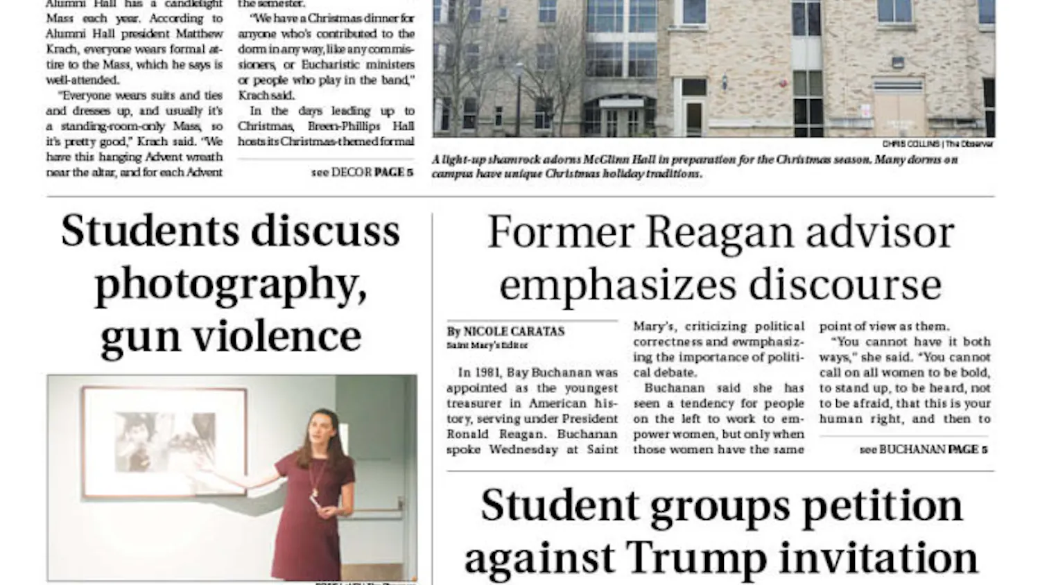 1481162672-e6ec529ba185279