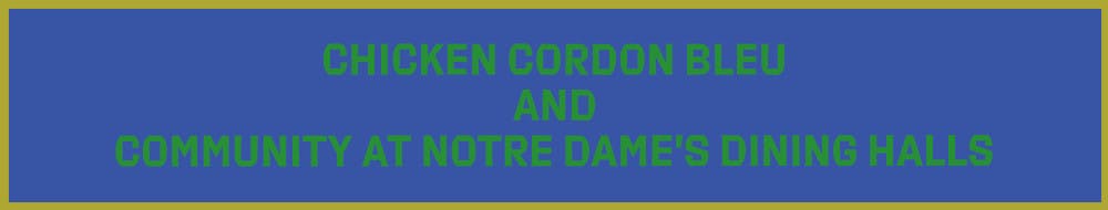 1598220210-2f572f85e4b7301