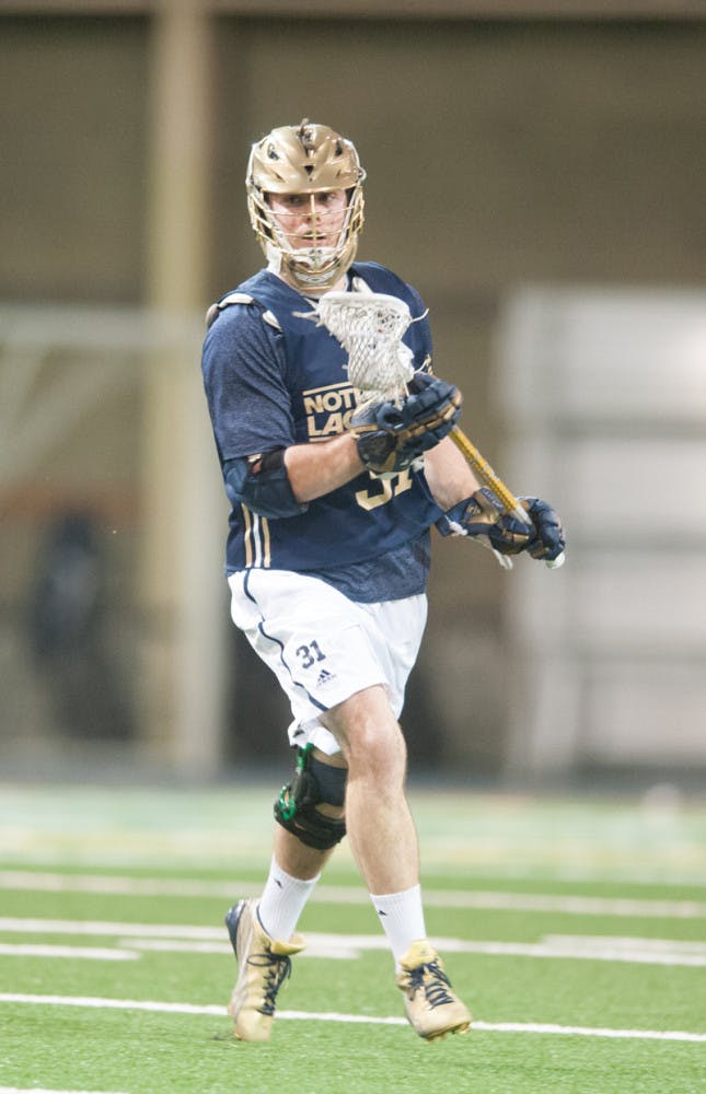 Lax-OConnor-20140202-20140202-Loftus-Mens-Lacrosse-vs-Detroit-Zachary-Llorens-2
