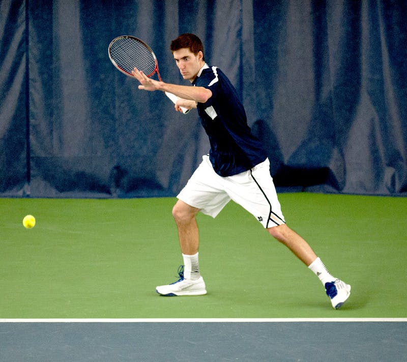 20140202-MTennis-vs-Kentucky-Bandy-Michael-Yu