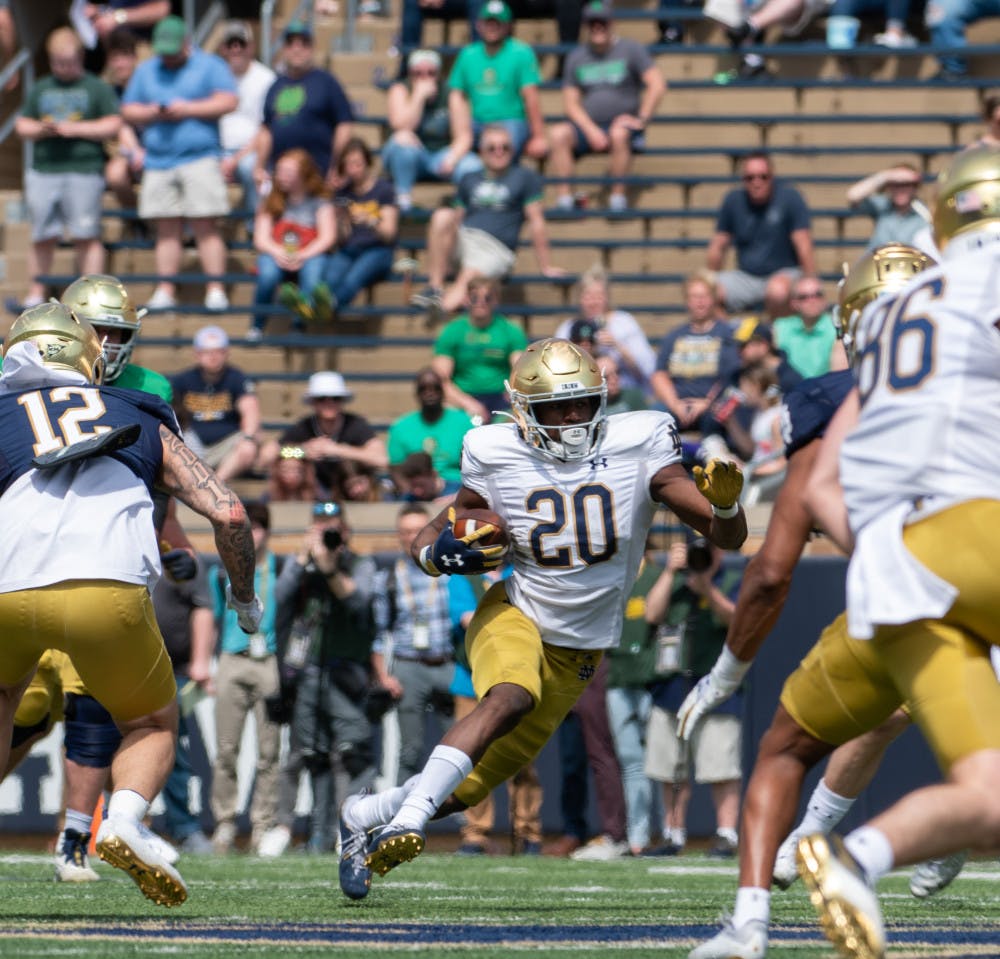 1650738130-756d51c269e093d