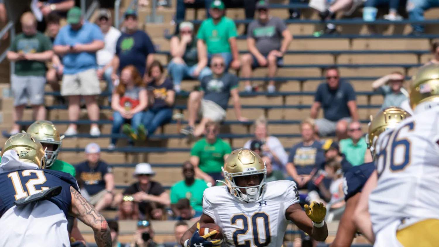 1650738130-756d51c269e093d