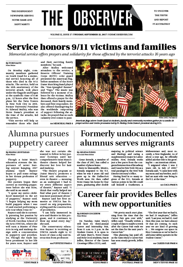 1505180713-b6119c6a28c1485