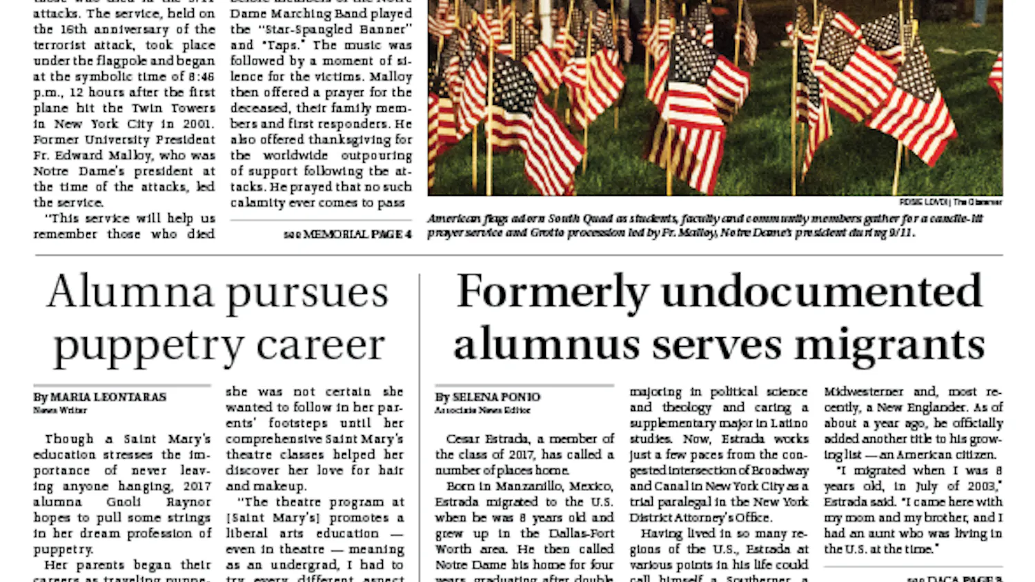 1505180713-b6119c6a28c1485