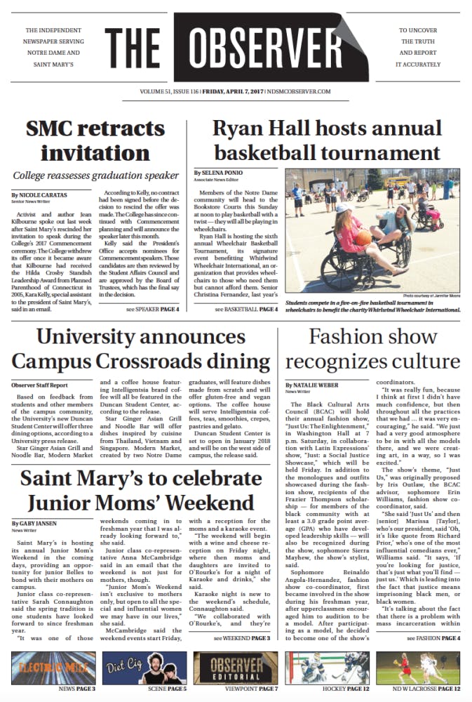 1491535622-d823562c3ffc63b