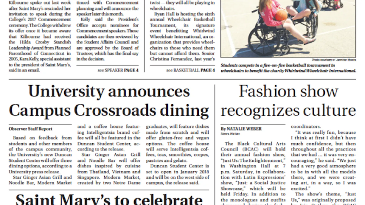 1491535622-d823562c3ffc63b