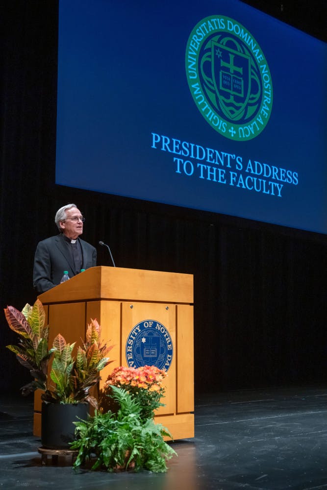 1679404302-855df35fee37452