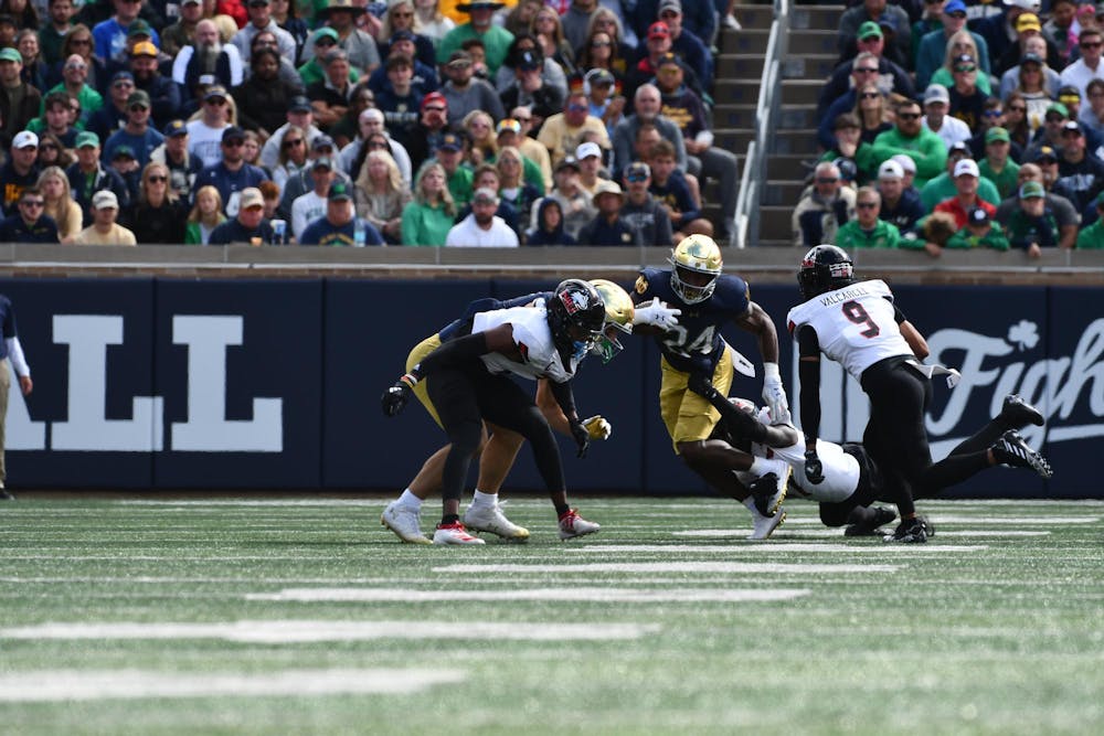 20240907, football, Gray Nocjar, Northern Illinois, Notre Dame Stadium-12.jpg