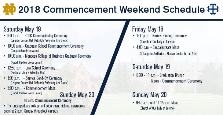 1526488133-21b58ced16f2522