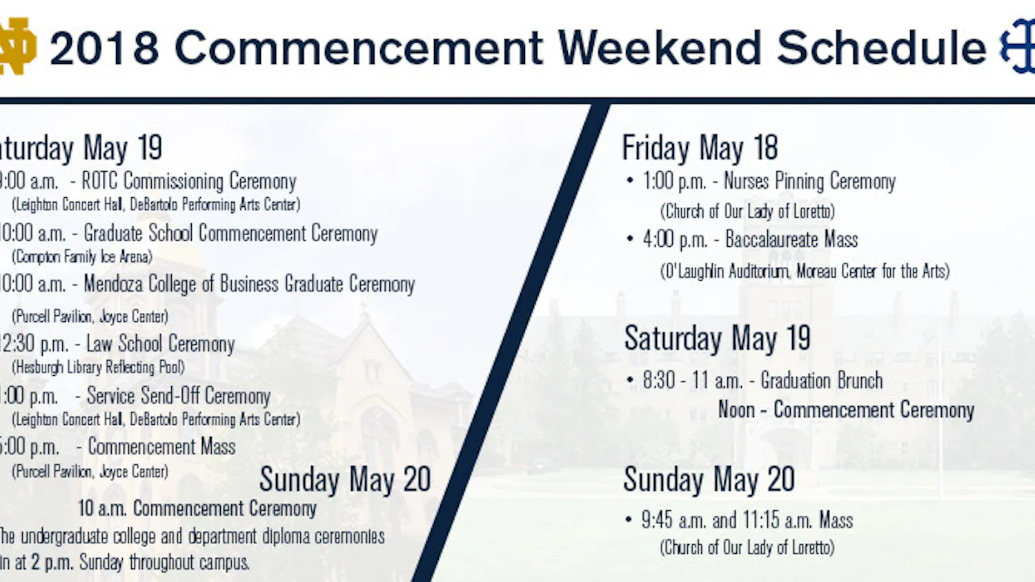 1526488133-21b58ced16f2522