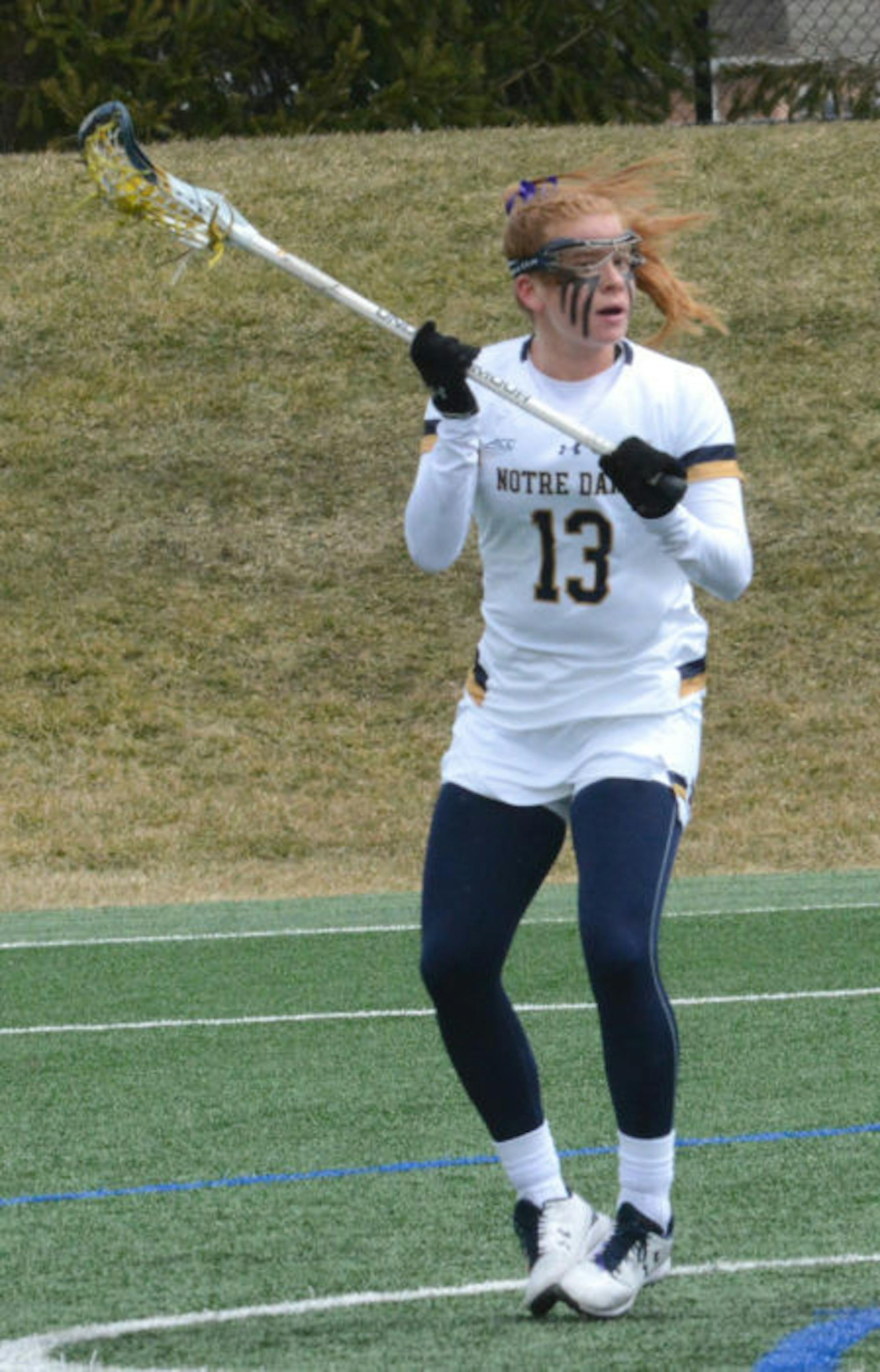 1580859673-6d3f8e10dc2eb71-449x700