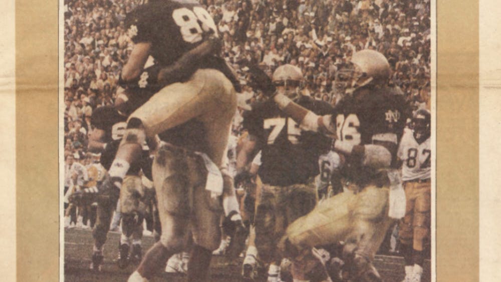 Screenshot 2025-01-28 at 9.19.41 PM.png